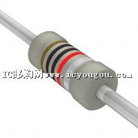 LSR3700001002KR500DƬ